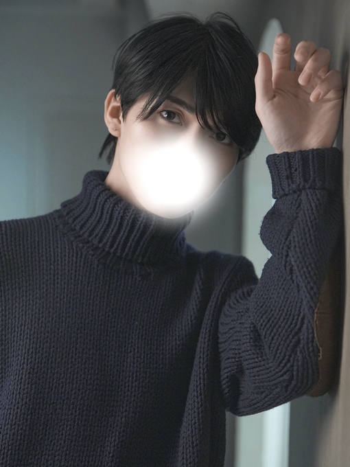 IKUYA(ｲｸﾔ) 今年もありがとうございました😌✨