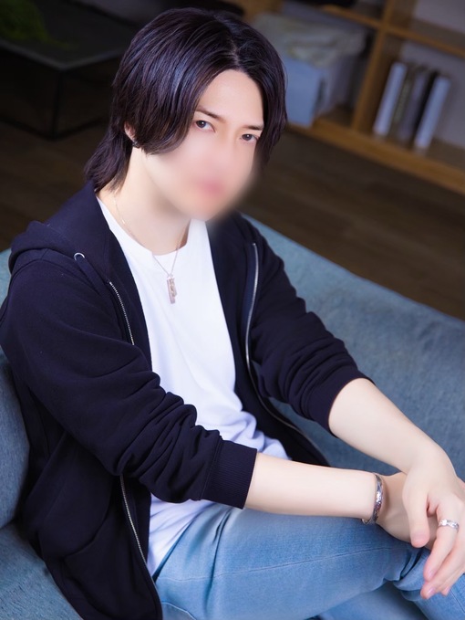 KAZUTO(ｶｽﾞﾄ) あけましておめでとうございます！