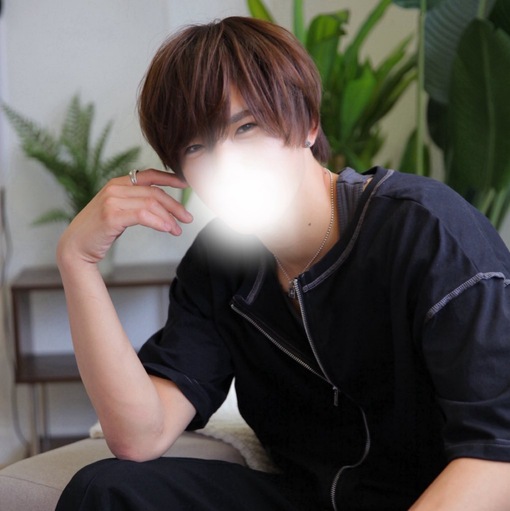 蒼波エル(ｱｵﾅﾐｴﾙ) 🌅新年のご挨拶⛩