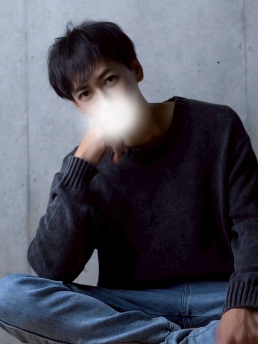 RYUNOSUKE 【新年のご挨拶】