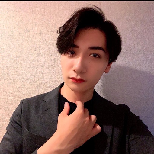 YUNO(ﾕﾉ) ⛩️謹賀新年🎋