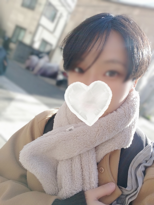 SUI(ｽｲ) 山形待機🍒