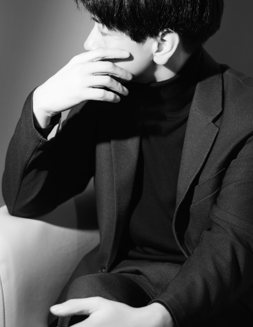 UMI(ｳﾐ) 【仕事へのマインド】