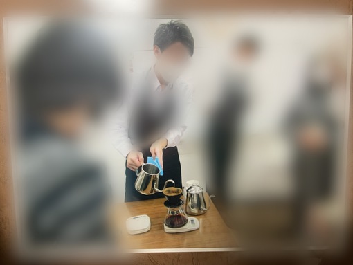 NAGITO(ﾅｷﾞﾄ) 僕の原点