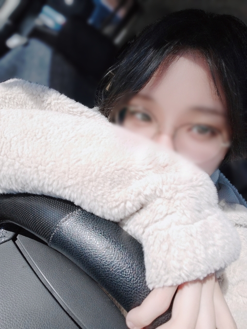 SUI(ｽｲ) 山形待機🍒