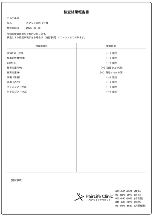 DAI(ﾀﾞｲ) 明けましておめでとうございます🎍🌅