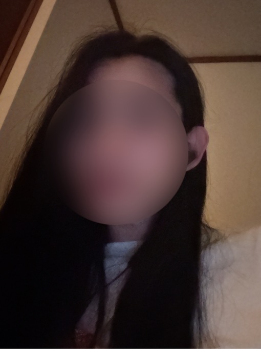 IBUKI(ｲﾌﾞｷ) 皆お疲れ様✨