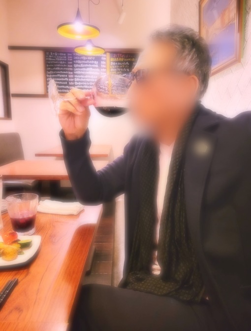 JOH 本格・本氣スタート😊