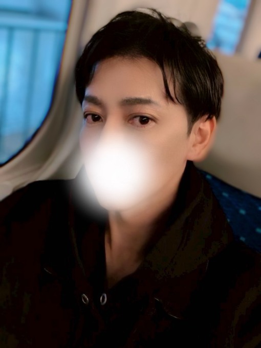 RYUNOSUKE 期間限定