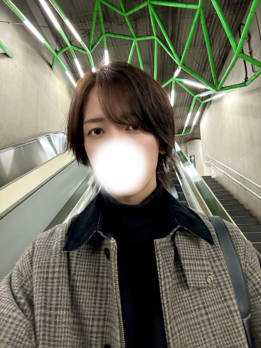 風早恭真(ｶｾﾞﾊﾔｷｮｳﾏ) 🎍謹賀新年🎍