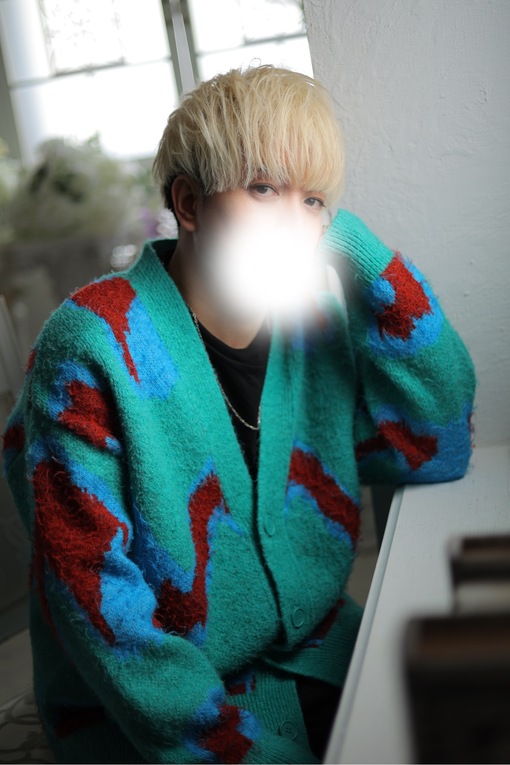 NEO(ﾈｵ) 仕事始め