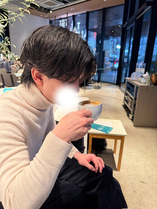 RYUSUKE(ﾘｭｳｽｹ) 新年🎍