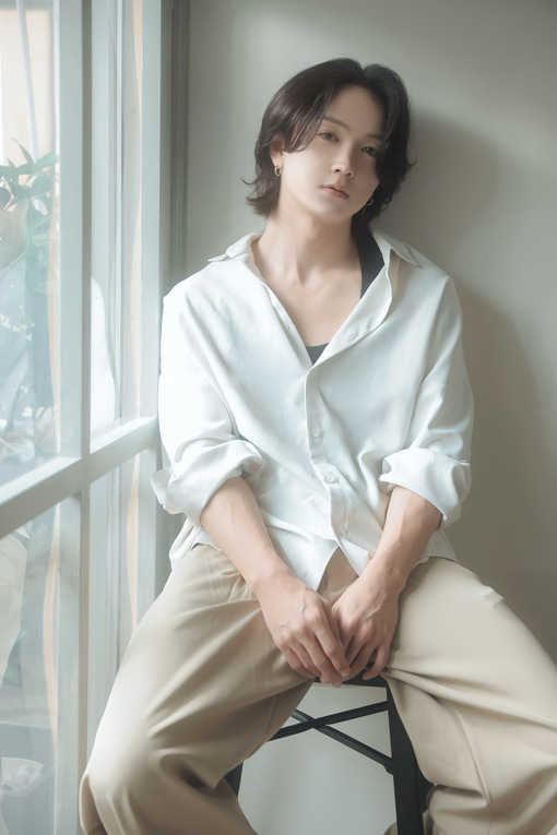 IO(ｲｵ) 💎ご報告💎