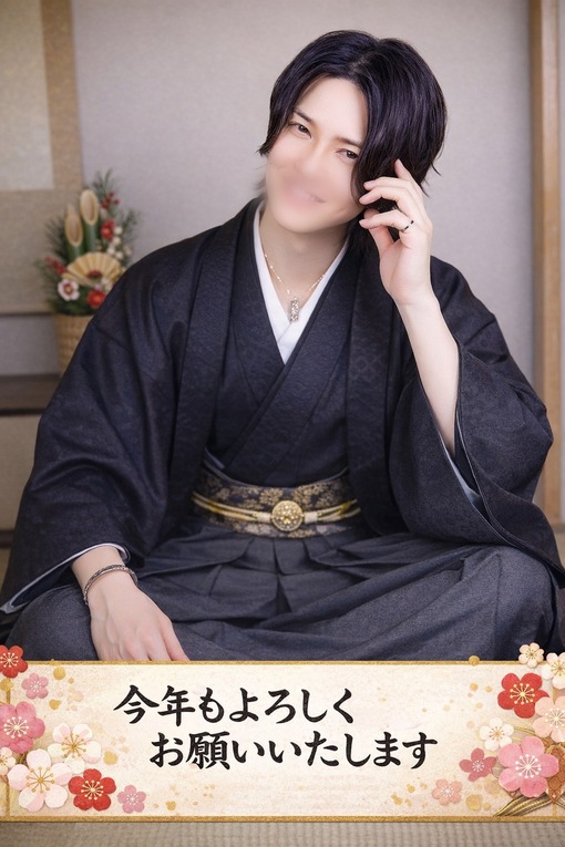 KAZUTO(ｶｽﾞﾄ) おはようございます