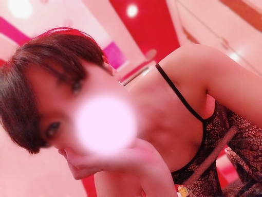 SUI(ｽｲ) 山形待機🍒