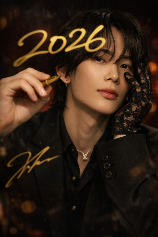 DAIYA(ﾀﾞｲﾔ) 【企画】12月童貞リスト結果発表