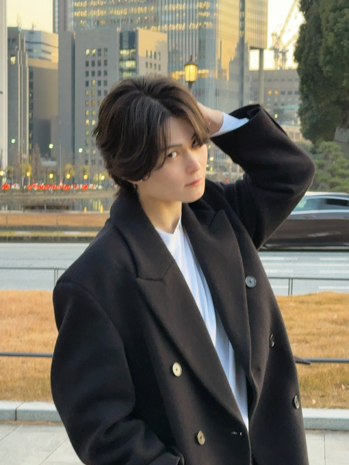 DAIYA(ﾀﾞｲﾔ) 言葉の破壊力