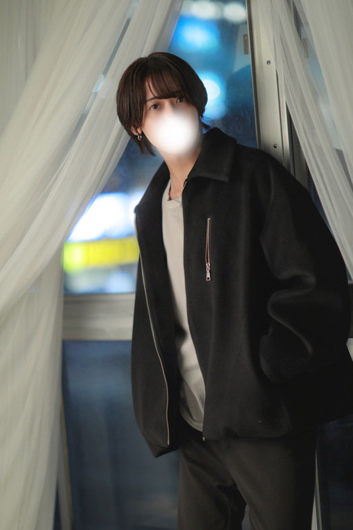 NAGISA(ﾅｷﾞｻ) ランク昇格のお知らせ