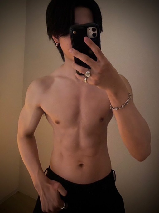 JIN(ｼﾞﾝ) ブルースカイ🦋