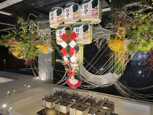 YURIA（ﾕﾘｱ） やらかしました…🏥