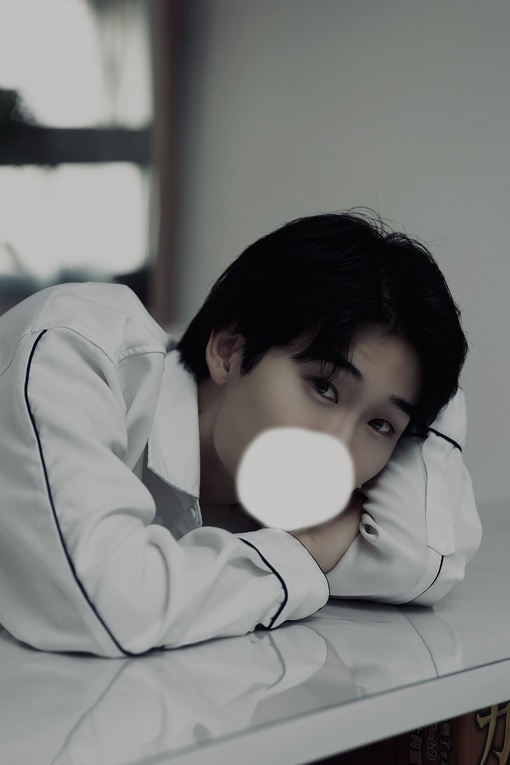 望 今日も一日お疲れ様でした