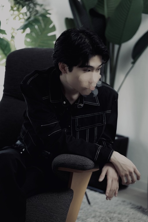 望 無理しすぎてない？