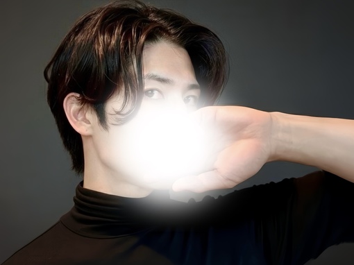 ITSUKI(ｲﾂｷ) ふりかえる