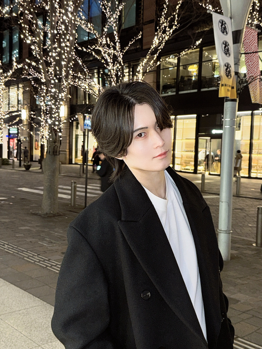 DAIYA(ﾀﾞｲﾔ) 本指名様に聞いた〇〇