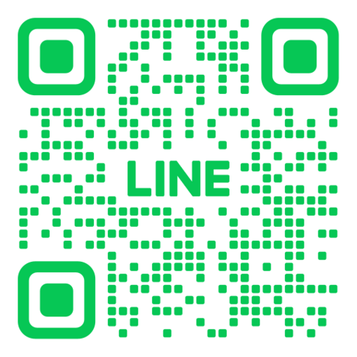 IKUYA(ｲｸﾔ) やり取りについて✉️