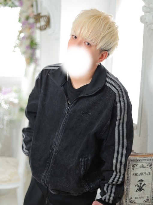 NEO(ﾈｵ) おはよ🙌