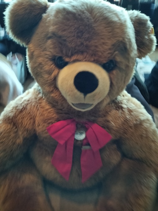 SUI(ｽｲ) 山形待機🍒