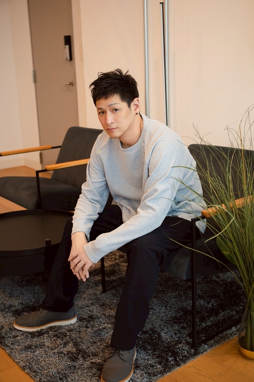 MABU じゃっ　じゃっ　じゃむい🥶