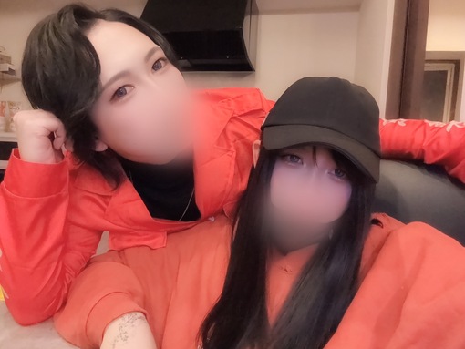 MAKI(ﾏｷ) 出勤！！