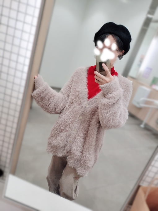 SUI(ｽｲ) 次回出勤予定🍒