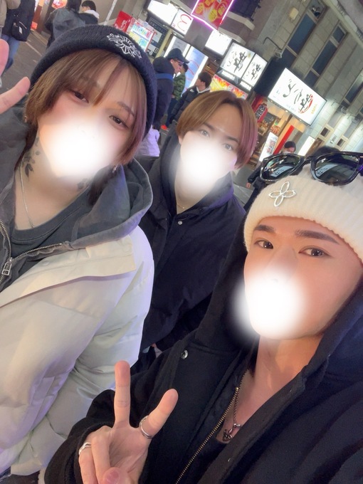 MOTO(ﾓﾄ) もう10日！？！？！？