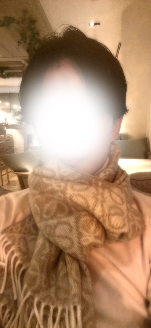 RYUSUKE(ﾘｭｳｽｹ) イチャ甘❤️