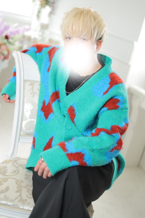 NEO(ﾈｵ) こんばんは🌙