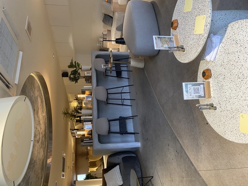 JIN(ｼﾞﾝ) 本日