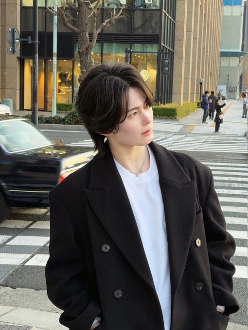 DAIYA(ﾀﾞｲﾔ) 1/24開始お泊まり割