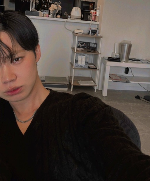 柚希 ラブラブしたいよね