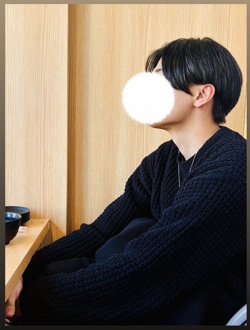 RITSU 新年会、お疲れ様