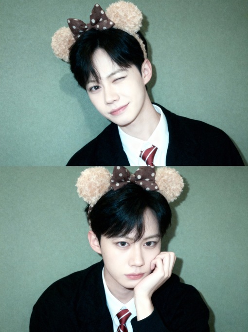 YUZUKI イケメン揃いのオアシス栄💐