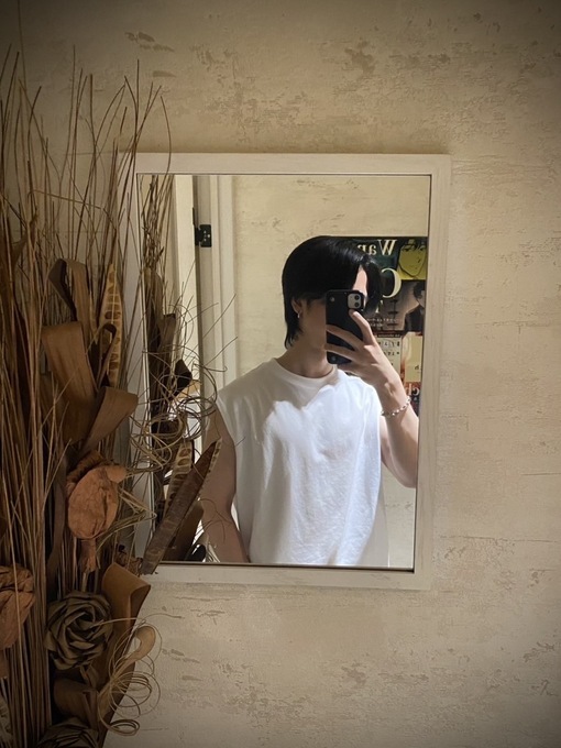 JIN(ｼﾞﾝ) 21時〜ソロキャス