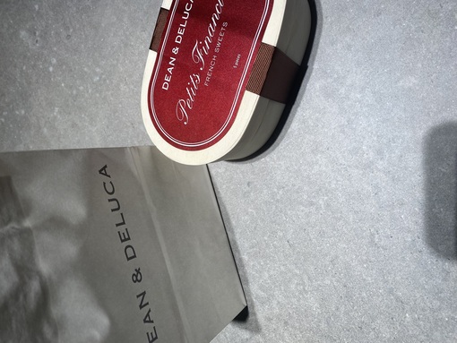 JIN(ｼﾞﾝ) ディンデル