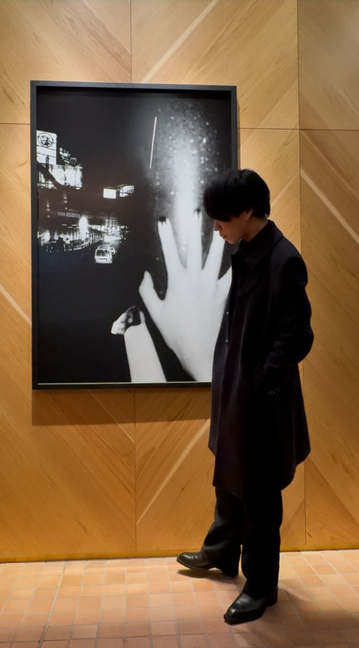 RYOGA(ﾘｮｳｶﾞ) デート割✨