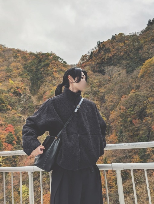 KYOHEI(ｷｮｳﾍｲ) 今年も頑張ろう⛩️