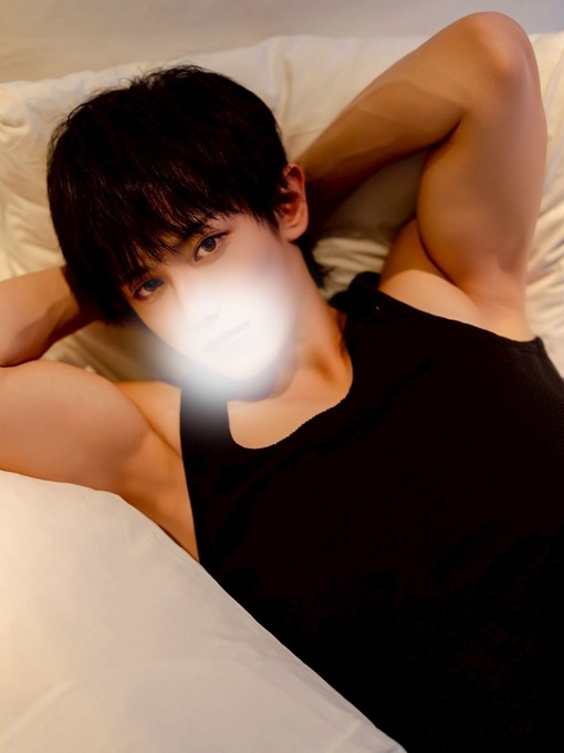 IORI（ｲｵﾘ） 凍結対策