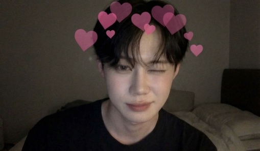 YUZUKI 今日、明日1日出勤してますっ