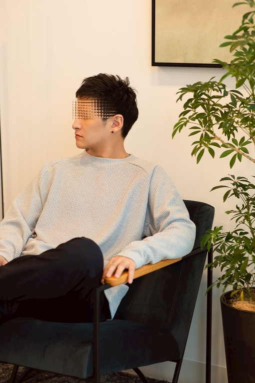 MABU おはようございます😊