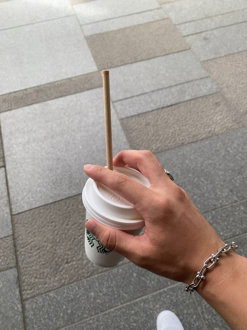 JIN(ｼﾞﾝ) プチ出張